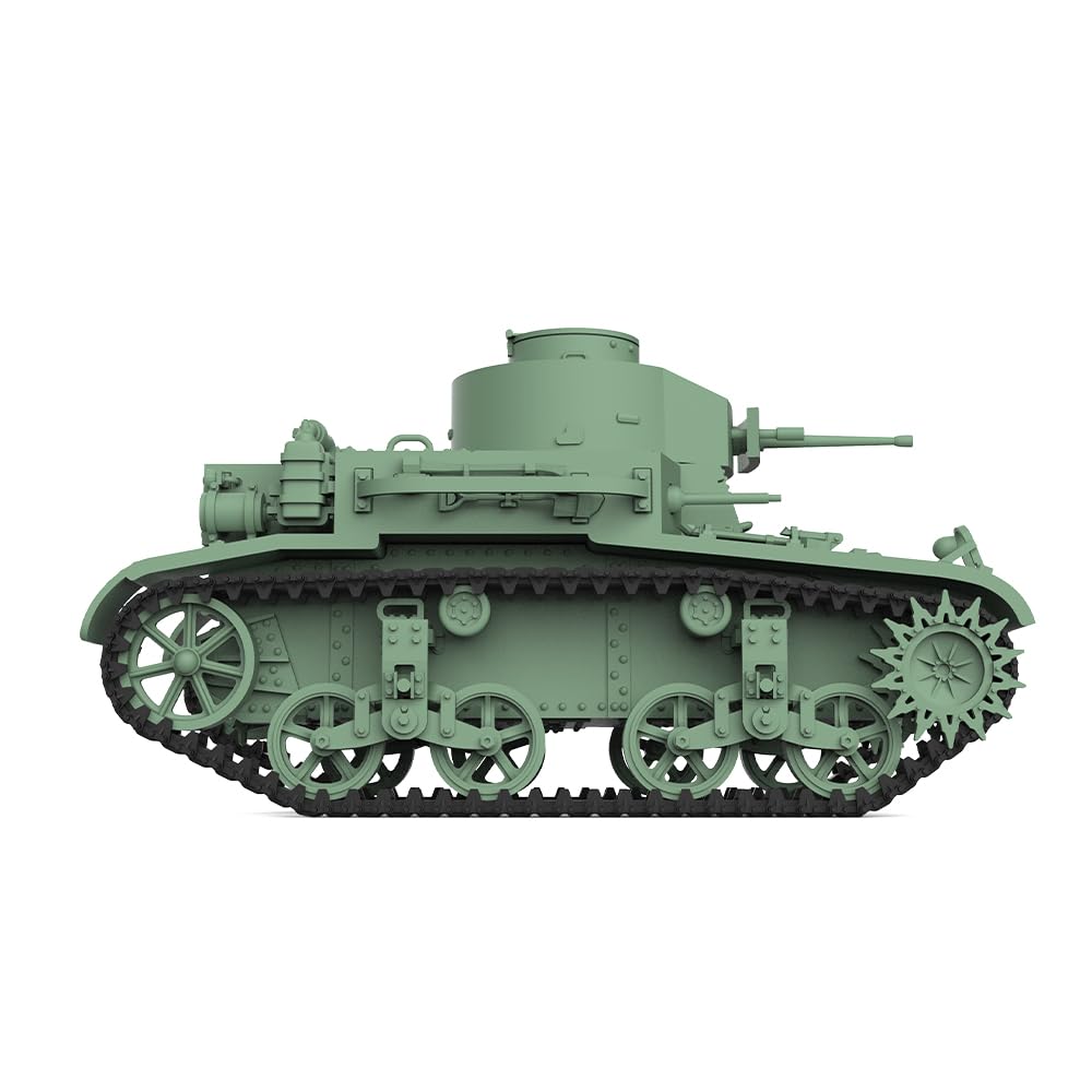 Amazon | MRY-SFW SS35501 1/35 3D プリント レジンモデル アメリカ