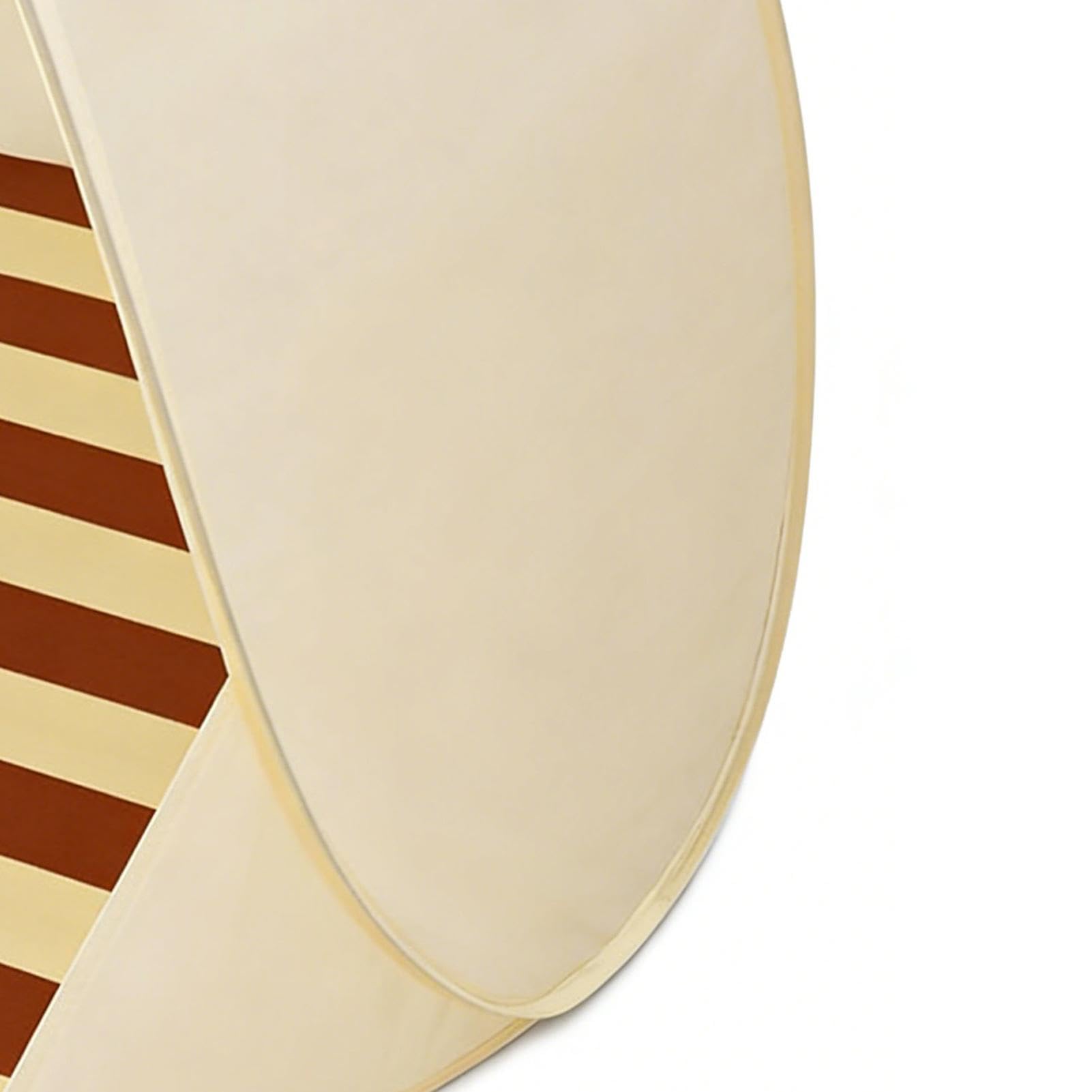 Tente de Camping Protection UV et imperméable