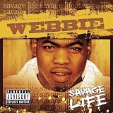 Bad Bitch (feat. Boosie Badazz & Trina) (Remix) [Explicit]