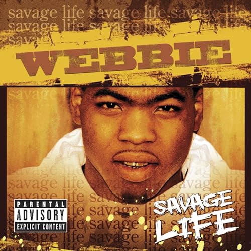 Webbie