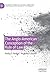 The Anglo-American Conception of the Rule of Law (Palgrave Studies in Classical Liberalism)
