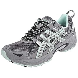 ASICS Women’s GEL-Venture 5 Running Shoe