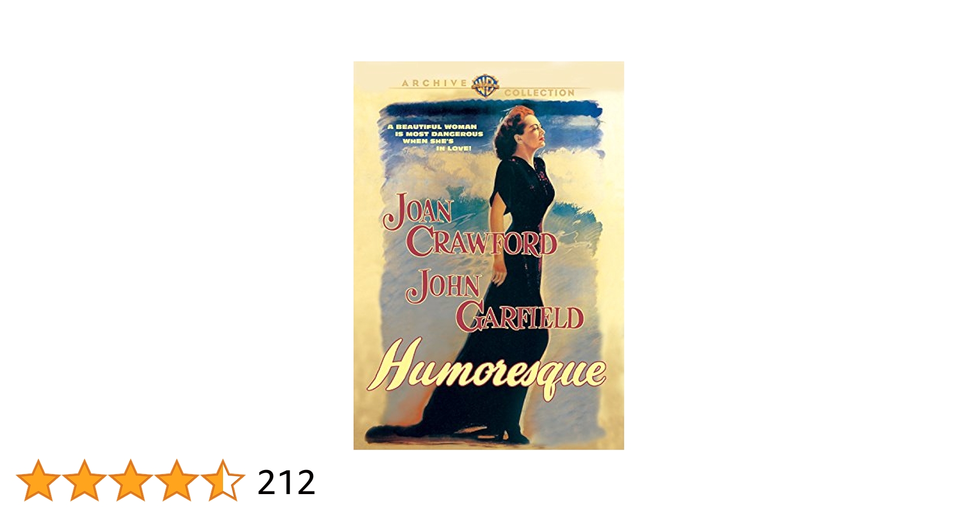 ユーモレスク [DVD] ユモレスク~逆さまの蝶~ [DVD]: Amazon.ca: Movies & TV Shows