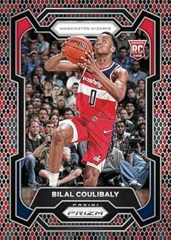 ❗️希少新品未開封❗️ NBAトレーディングカード 95-96シーズン　T189 ❗️希少新品未開封❗️ NBAトレーディングカード 95-96シーズン