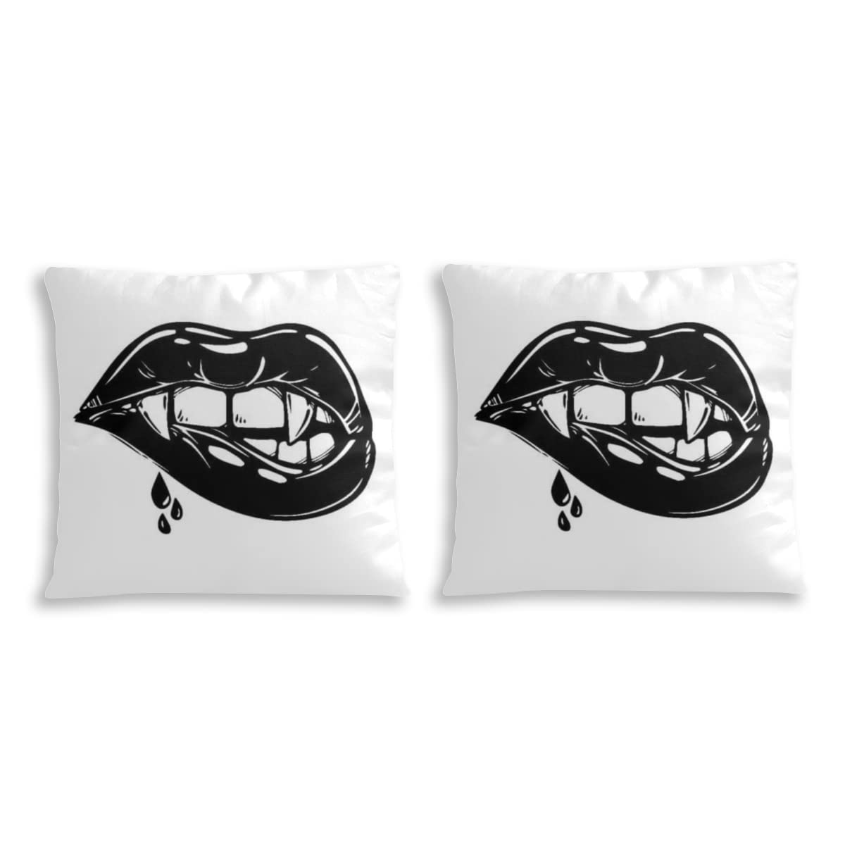 1pc Locking Tune-o-matic Guitar Bridge Roller Saddle Guitar Parts for GIBSON Les Paul