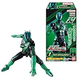 装動 仮面ライダーゼッツ AGT2 12個入りBOX (食玩)