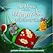The Mouse in the Hammock, a Christmas Tale