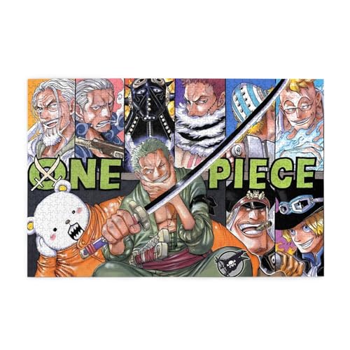 pY s[X Aj LN^[pY ؐ 1000s[X mߋ 킢 lC  WO\[pY a v[g qp 75x50cm