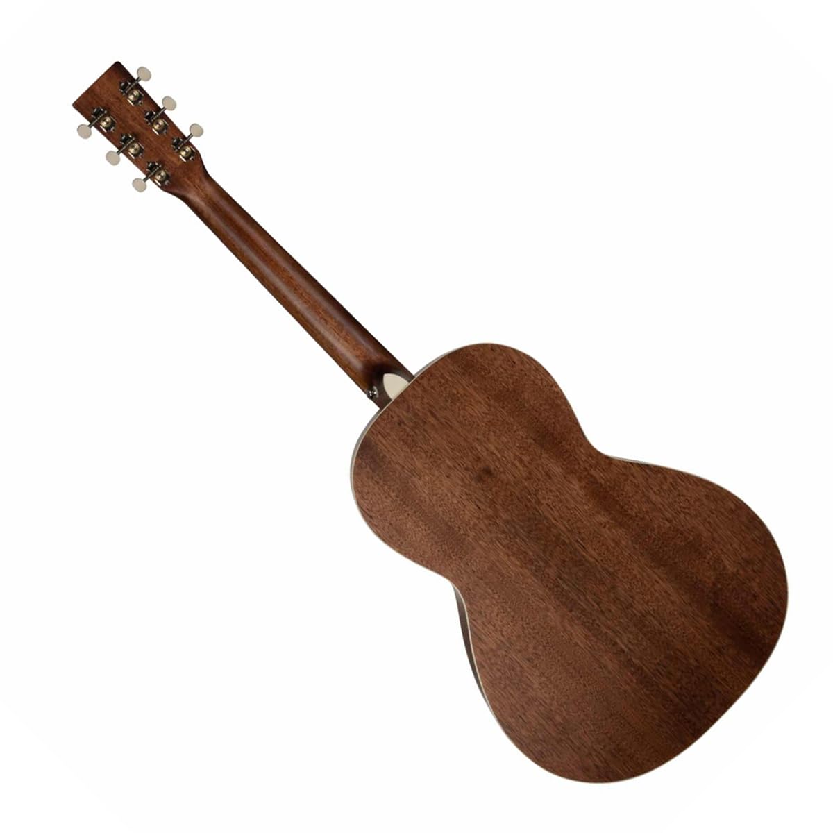 Amazon | Art & Lutherie (アートアンドルシアー) エレアコ