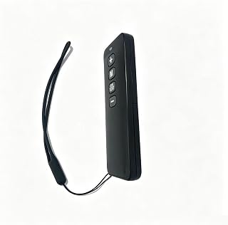 Product Without Handles, Supported Model: RH2502 only