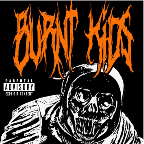 Safety 1st [Explicit]