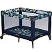 Cosco Funsport Play Yard, Comet