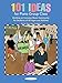 101 Ideas for Piano Group Class: Building an Inclusive Music Community for Students of All Ages and Abilities (Suzuki Piano Reference)