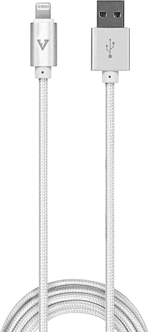 airpods charger cord