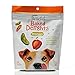 Purina Beneful Baked Delights, Snackers 9.5oz