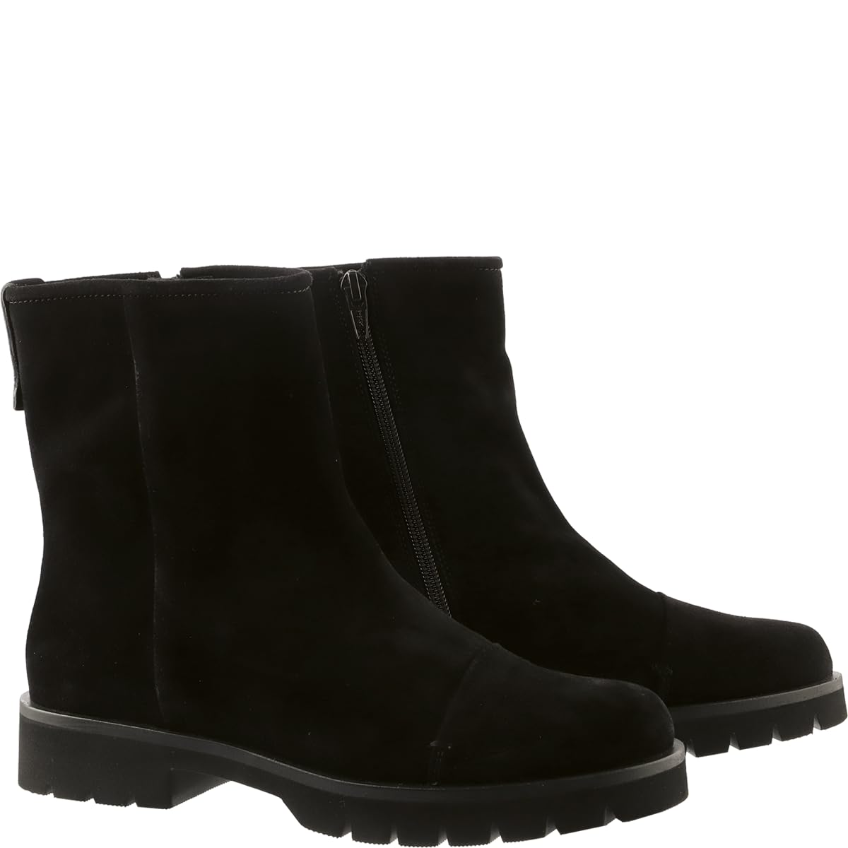 HÖGL Theo, Bota de Tobillo Mujer