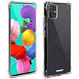 Perfección En Los Detalles: Cómodo acceso a todos los puertos y funciones: los botones e interruptores cubiertos son precisos y están cuidadosamente diseñados. La combinación de gran calidad y sencillez hacen que esta carcasa de silicona transparente sea la elección perfecta para un estilo elegante diario.