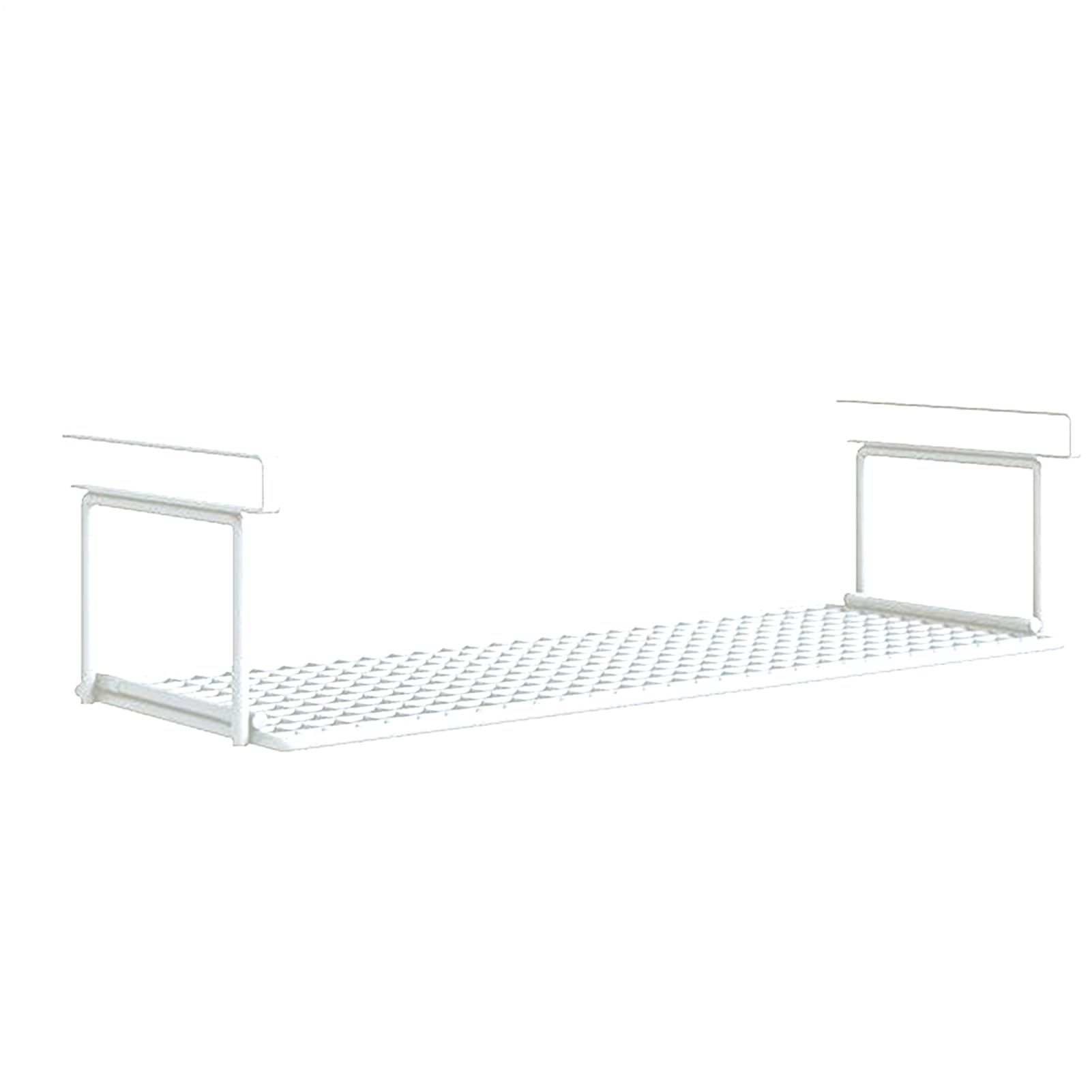 Range-Chaussures Suspendu Gain de Place | Organisateur de Rangement pour Armoire et Dressing
