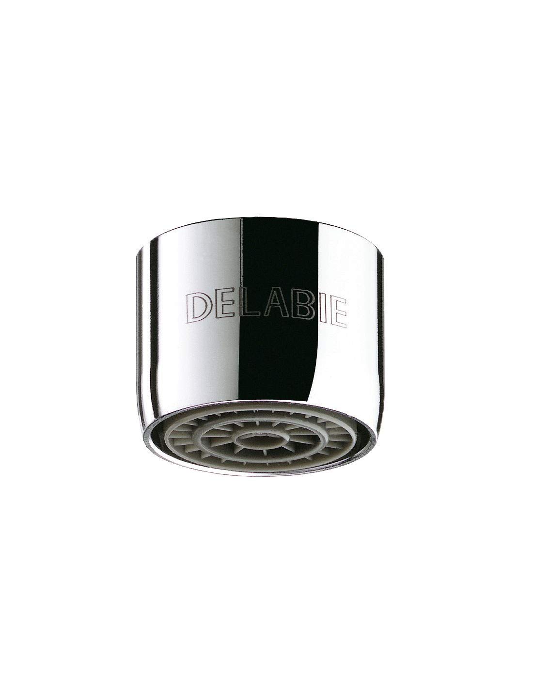 Aireador antical macho 28/100 nF IC (Juego de 2) Ref: 28.2p – Delabie Tempostop 28.2p