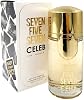 757 Celeb para Mujer (MCH) Eau de Parfum 3.4 oz 1