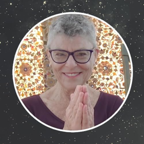 LTSY Ep.20 - Teaching the Process with Patty Townsend