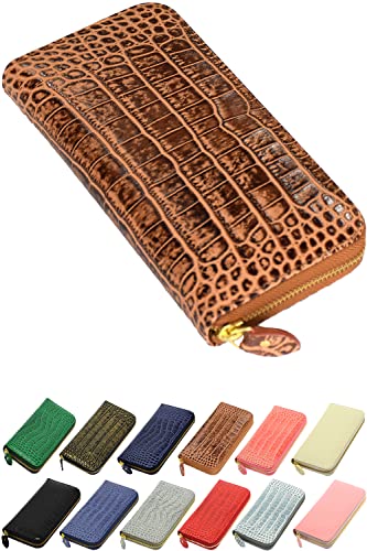 高級財布（長く使える&ldquo;縁起の良い&rdquo;一品）