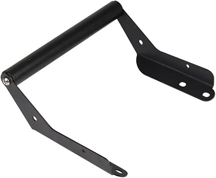 Mobile Phone Holder Motorcycle Navigation Bracket For KAWASAKI For Versys 1000 SE 1000SE 2019 2020 2021 2022 2023 2024 2025 GPS Phone Holder Mounting Stand Motorcycle Navigation Bracket