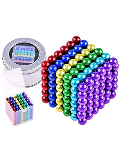 Invite Enterprise Anti-Stress Finger FinGears Magnetic Rings for Autism ...