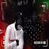  Gucci Gadget Bop (Produced by RAT CAVE) [Explicit]