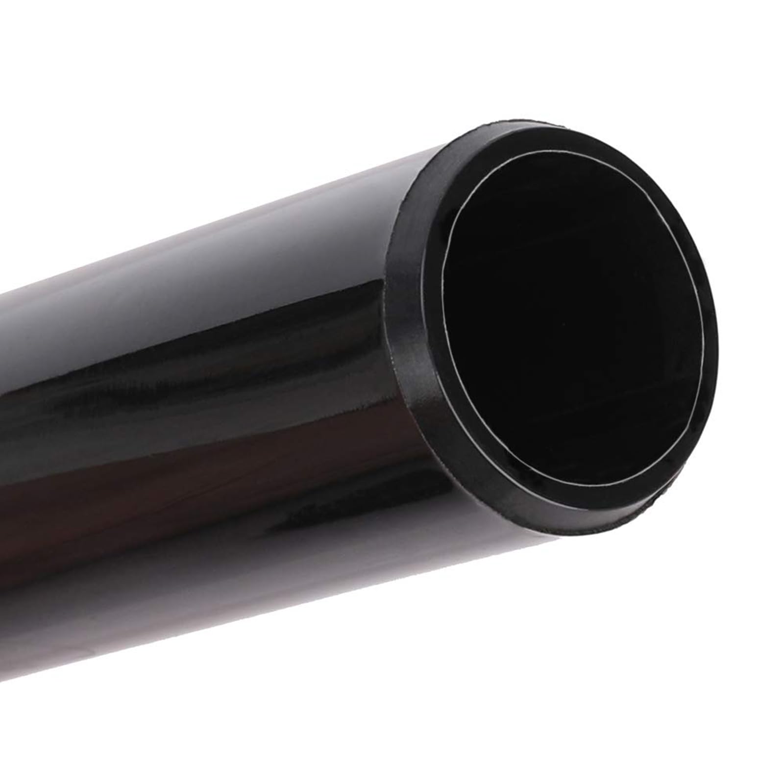 Front/Rear Suspension Control A-Arm Bushing Kit Long Short For Polaris RZR S 800 - View #11