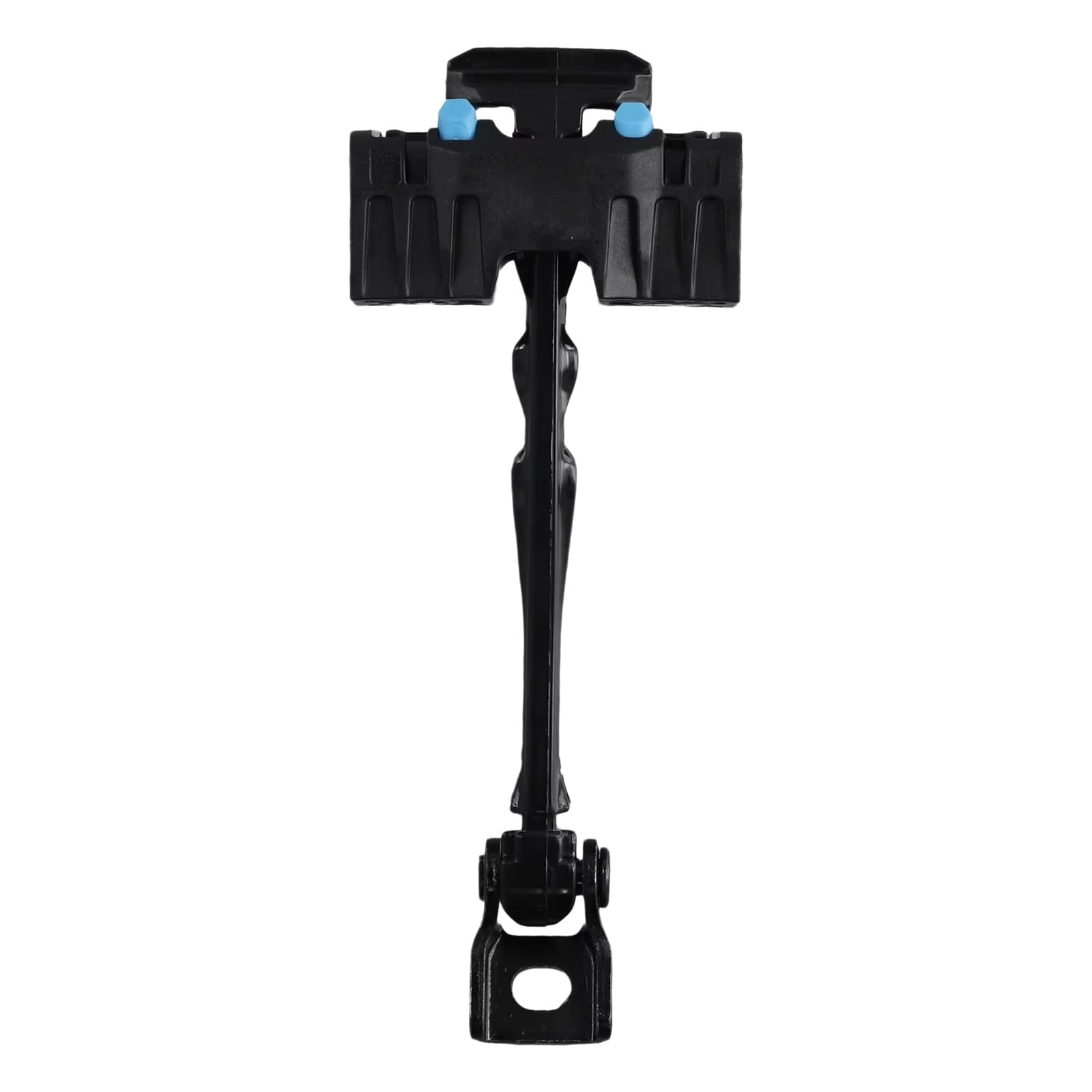 Dnzogw One Color Door Hinge Brake Check Stopper Wear 51217176811 For R50 R53 Vehicle Door Check