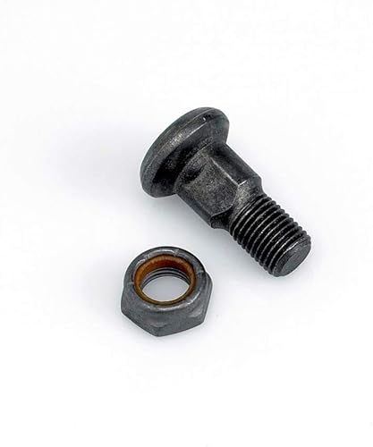 Corona 3351-3 - Tornillo y tuerca de pivote - WL 3351