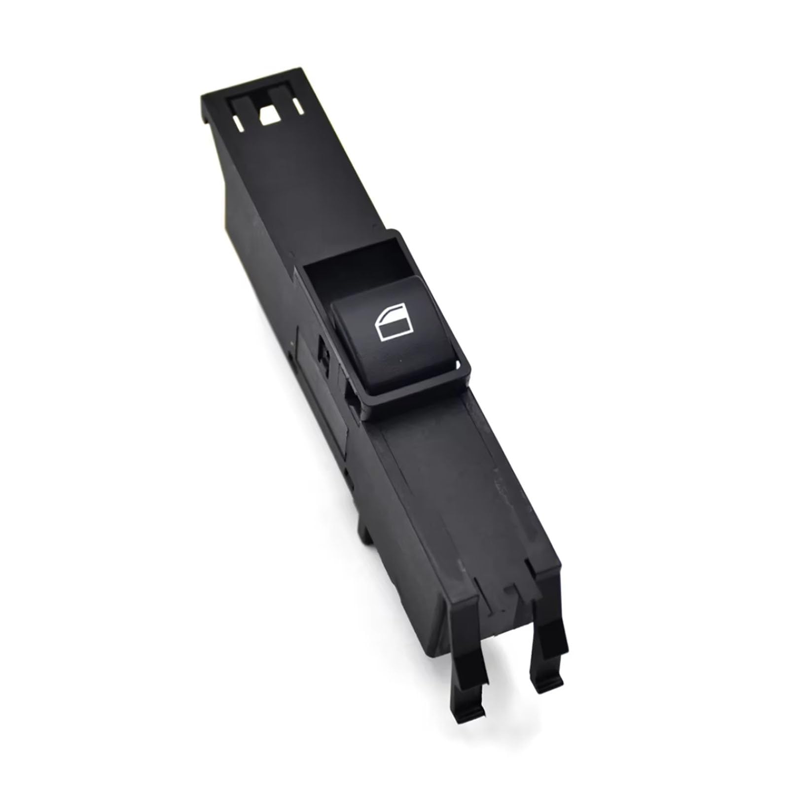 XYTZDQFDC Power Window Switch for 3 Series E46 Sedan Wagon 1998-2005