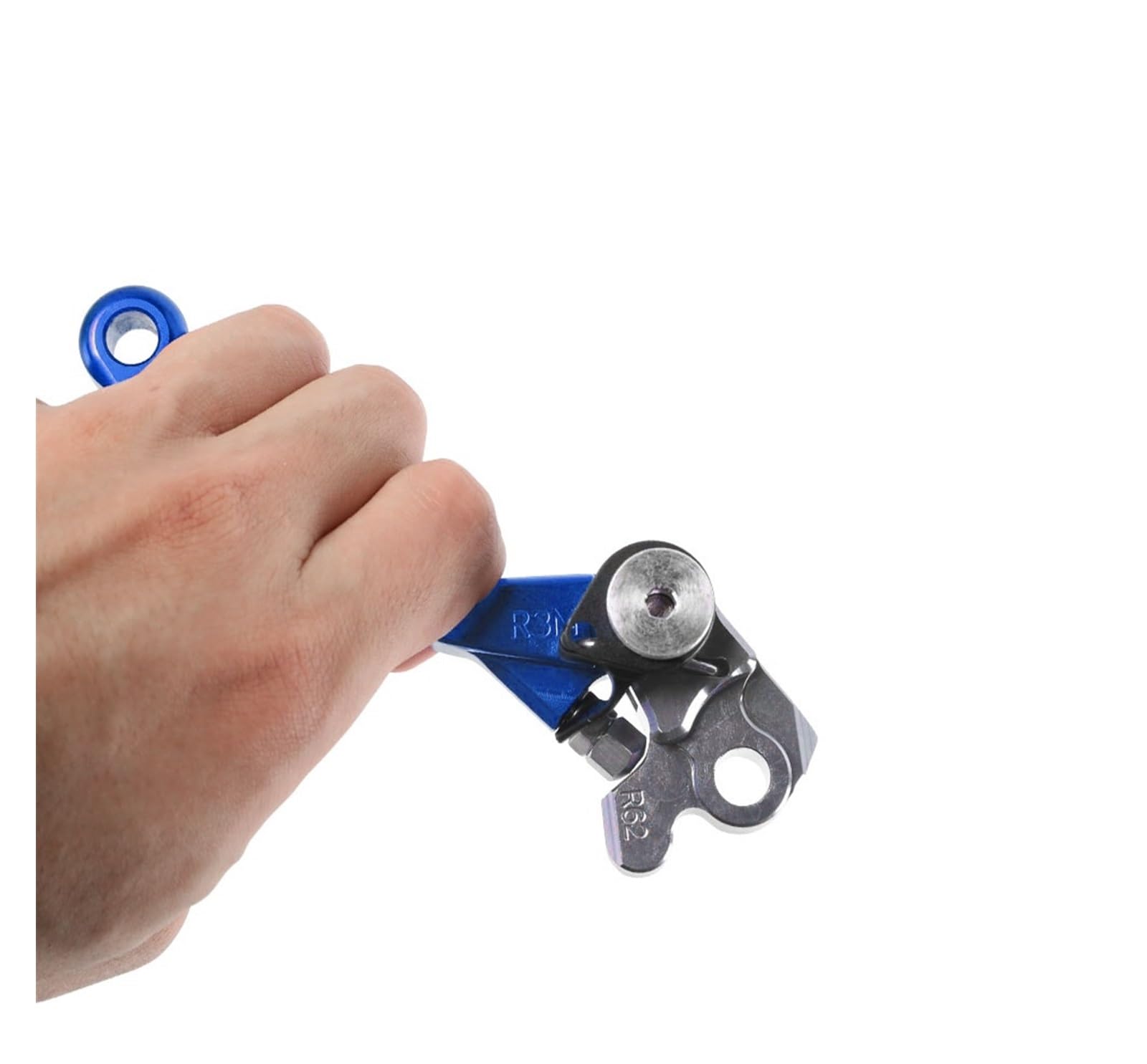 Moto Freno Frizione Master Leve Freno Frizione Pivot Per Moto 2025-2024 Maniglia Leva Per Da Cross Per YZ250F YZ 250 F 250F 2015-2023 2022 2021 2020