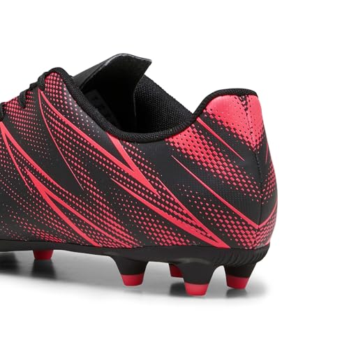Image of Puma Men ATTACANTO FG /AG Football Shoe