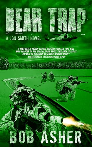 How to beat cazador bg3 How to beat cazador bg3