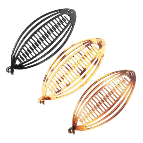 ARTSEWPLY 3 oiiNbv ^z[h̓Abv f ꂽߎdグ z[fUC fB[X wAp[c  @\wAA