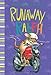 Runaway Ralph (Ralph Mouse)