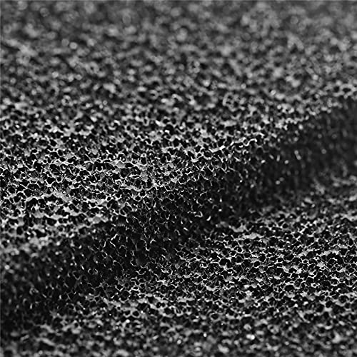 Miniatura 6 de Sainsmart Extracción De Vapor De Soldadura, Absorbedor De Humo Con Brazos Magnéticos Flexibles Para Soldadura, Estación De Trabajo Diy, 4 Unidades De Filtro De Carbón Activo