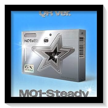 nct wish kms 2.0 v3 steady 特典 トレカ 6枚セット nct wish kms 2.0 v3 steady 特典 トレカ 6枚セット