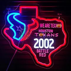 Red,Blue-Texans