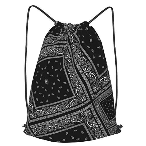 [DBLELE] ibvTbN WTbN ubNo_i H k yCY[ e h v[obO y ܂  @\ R ̑ [obO GRobO В j ^ s AEghA jZbNX