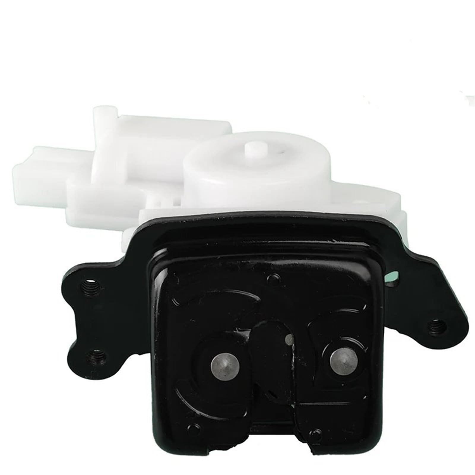 Sfxhbjga One Color Tailgate Latch Lock Car Rear Trunk Lock Latch Actuator Tailgate Liftgate 74800Tlaa01 For Civic For Cr-V 2017-2020 For Odyssey 2018-2021 Tailgate Bootlid Lock Actuator