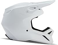 Vista 26 de Fox Racing Casco de motocross unisex V1
