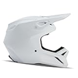 Fox Racing Unisex V1 Motocross Dirt Bike Helmet