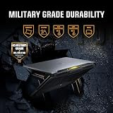 ASUS TUF Gaming F16