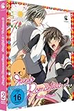 erfüllt den Wunsch nach mehr Boys-Love-Animes in Deutschland