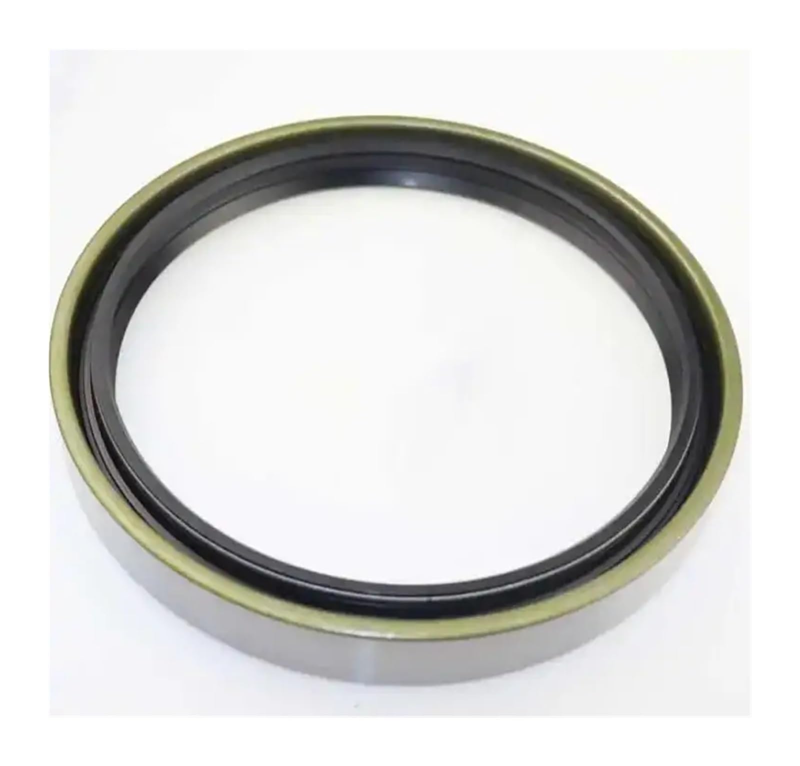 Joint d'arbre rotatif 200X235X26 bague d'étanchéité engrenage oscillant SK330
