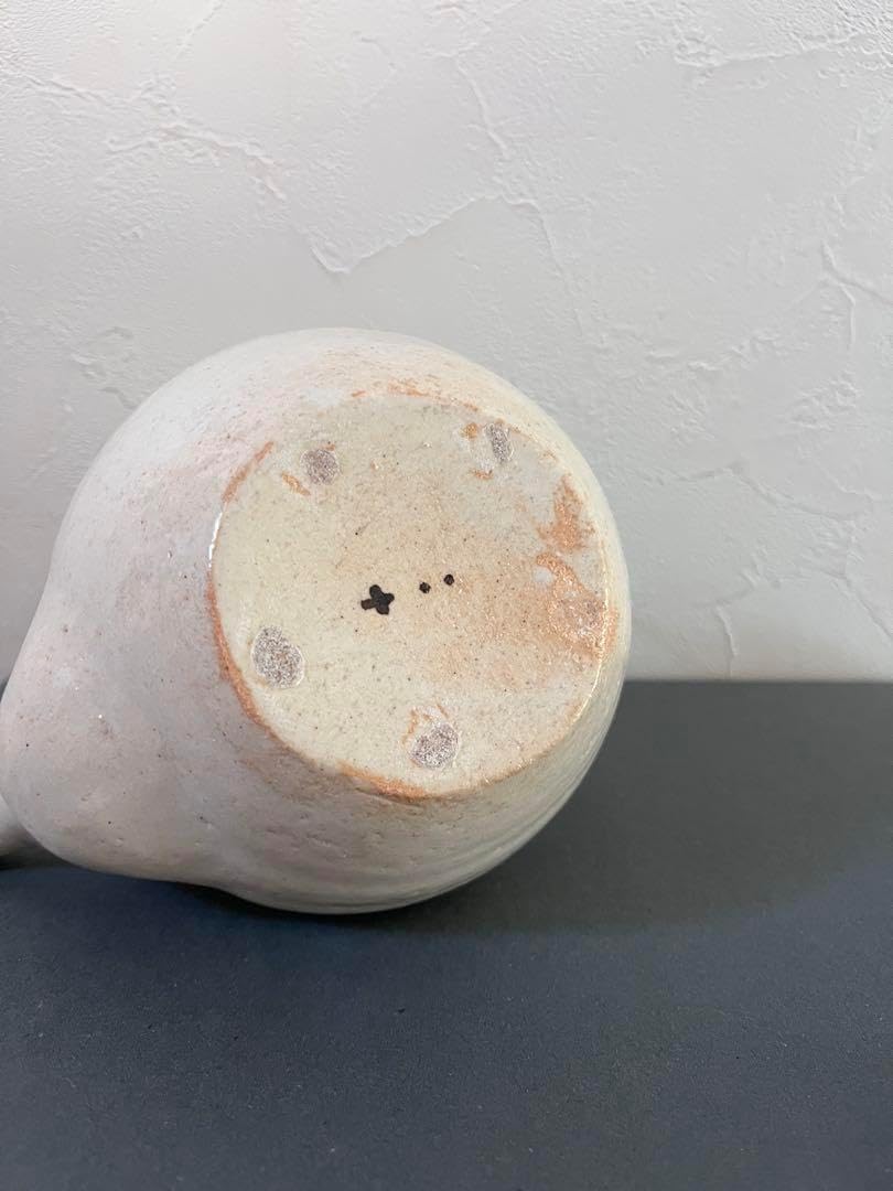 2386 深川製磁 白い花 湯呑 蓋付き 5客 未使用 2025年最新】Yahoo