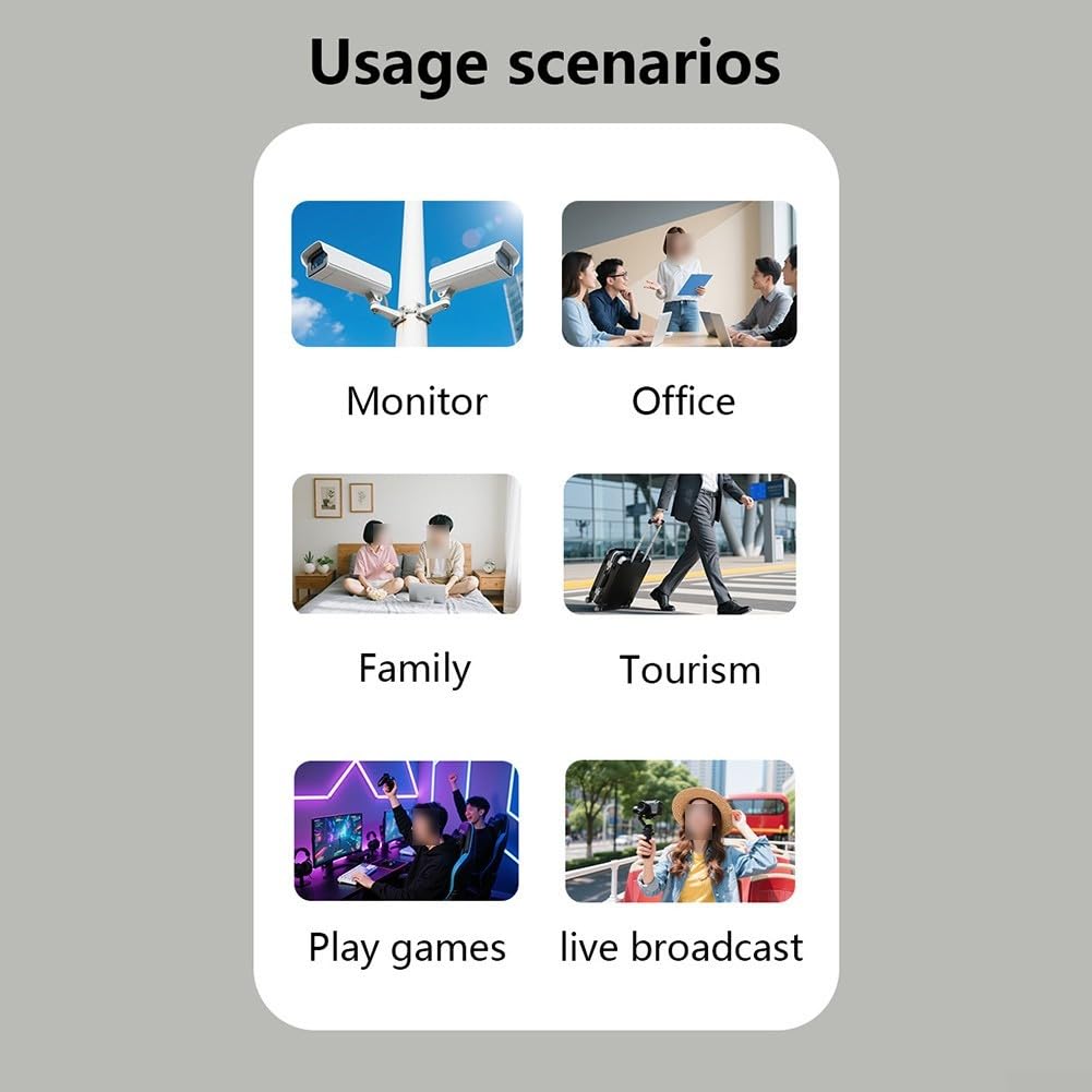 Router Mobile 4G per compacto ABS Router Mobile 4G per compacto
